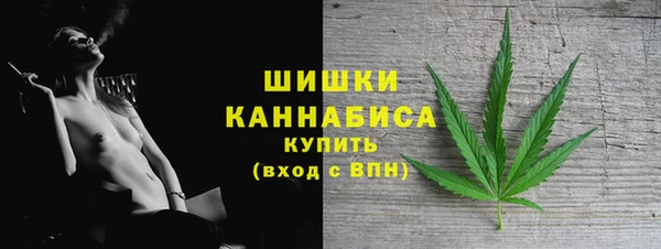 сатива Майский