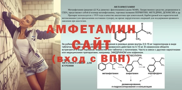кокс Медвежьегорск