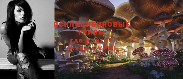 мет Мегион