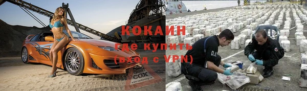 стафф Медногорск