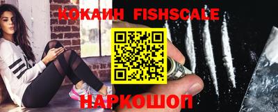 крисы Коммунар