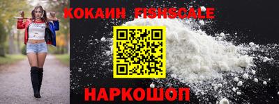 крисы Коммунар