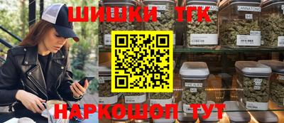 мяу мяу мука Аргун