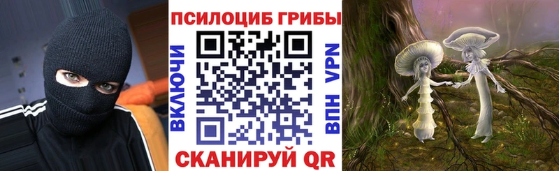 Псилоцибиновые грибы MAGIC MUSHROOMS  Мыски 