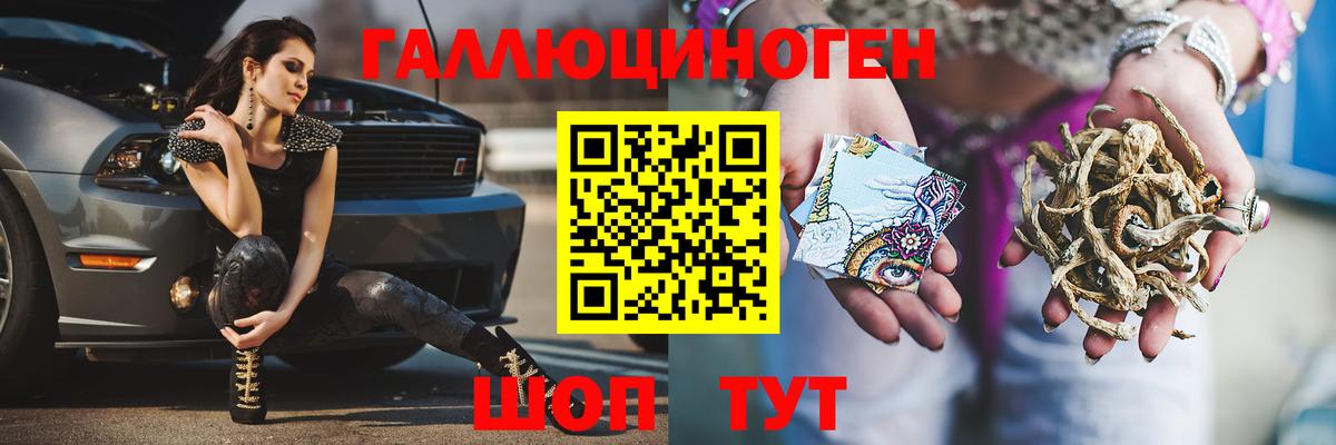 Псилоцибиновые грибы мухоморы  Мыски  Галлюциногенные грибы мухоморы 